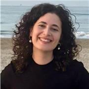 Tutor Online e Life Coach – Supporto Scolastico e Crescita Personale